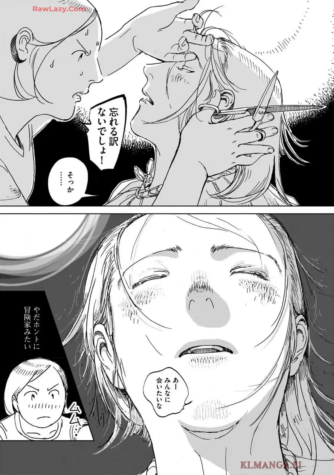 P35
