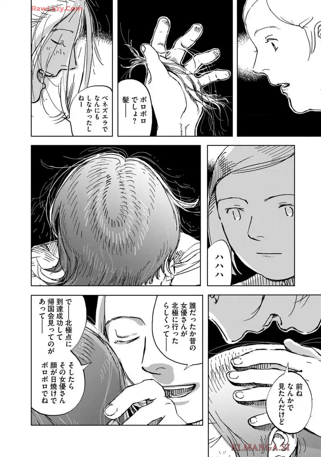 P36