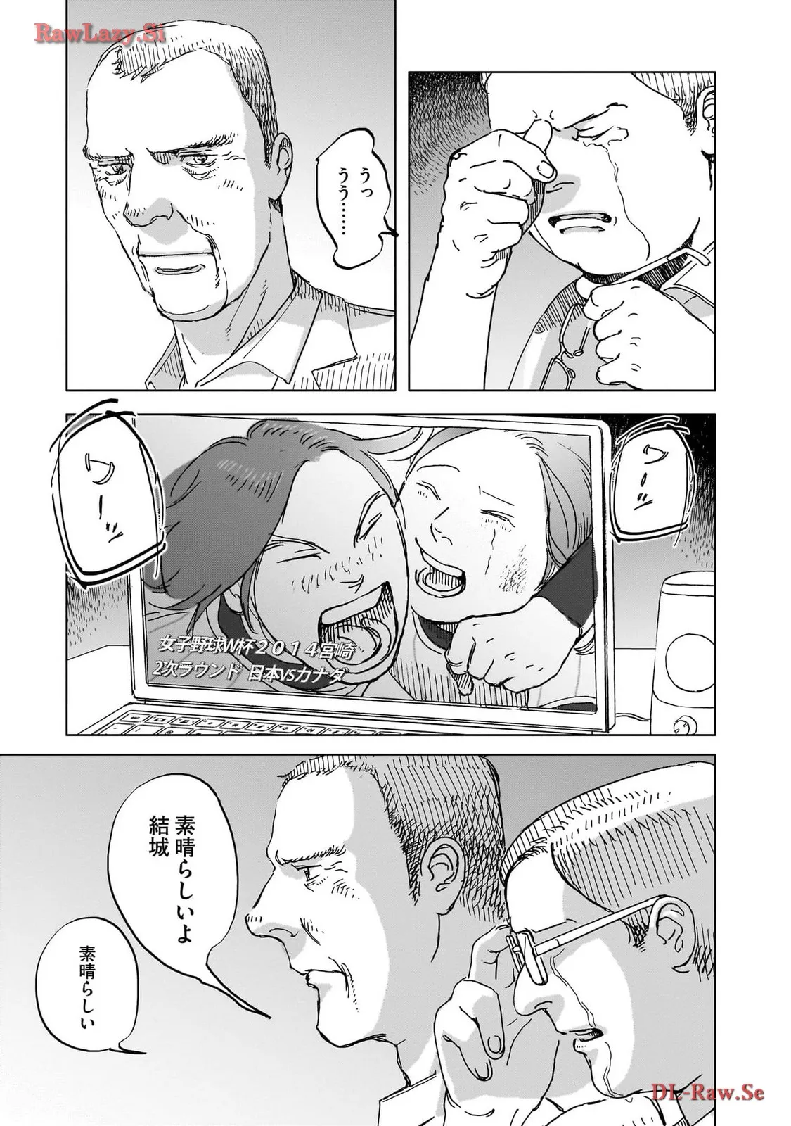 P36
