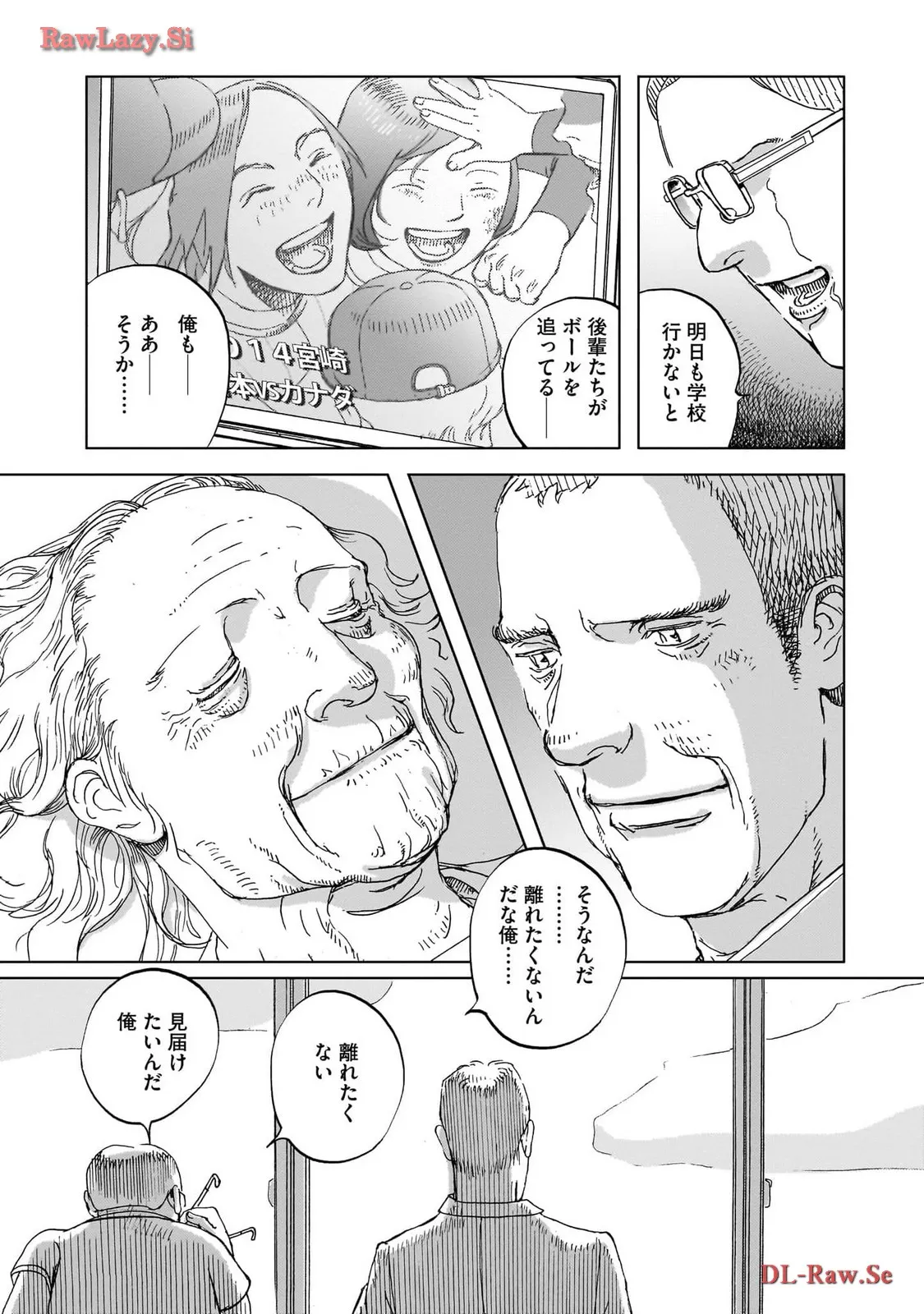 P37