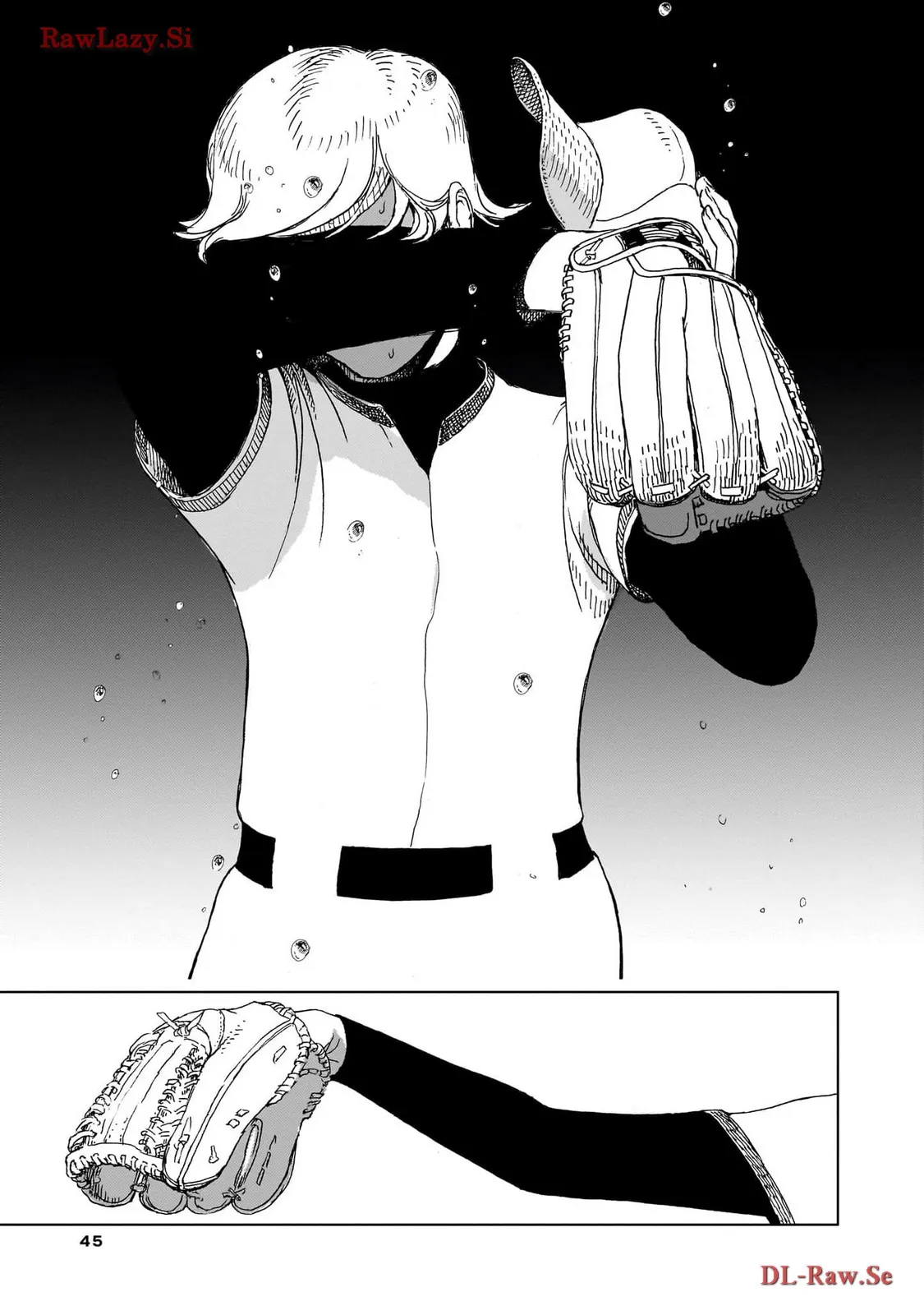 P42