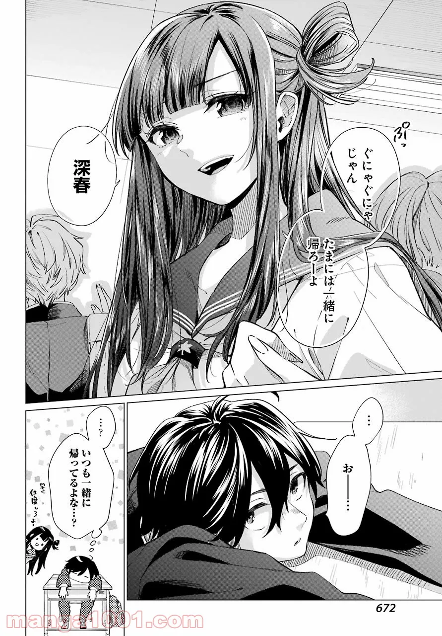 P22