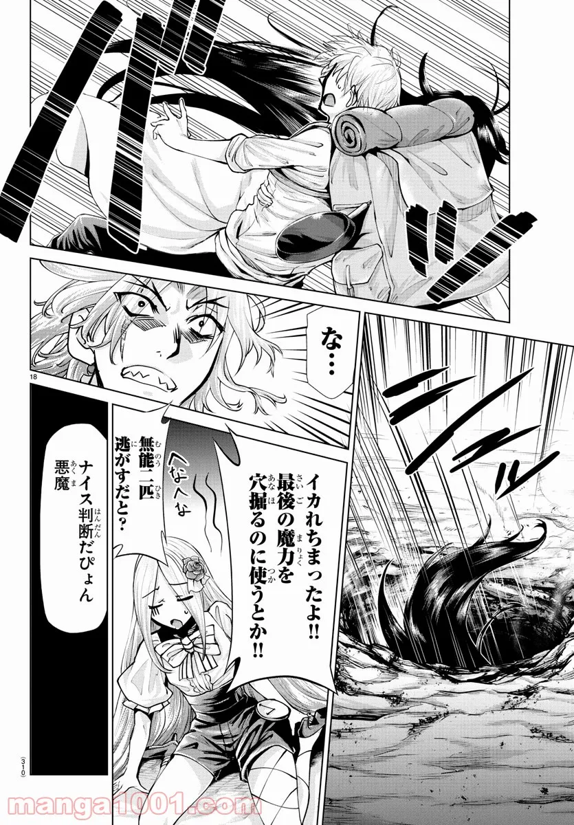 P18