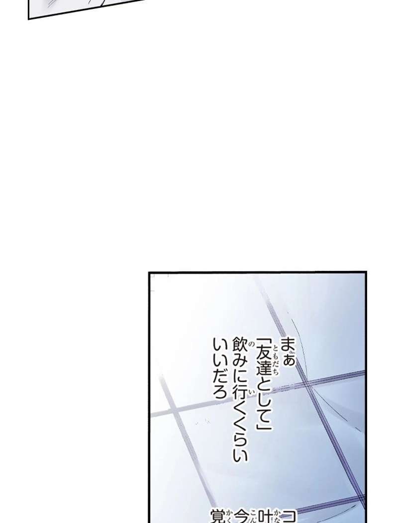 P37