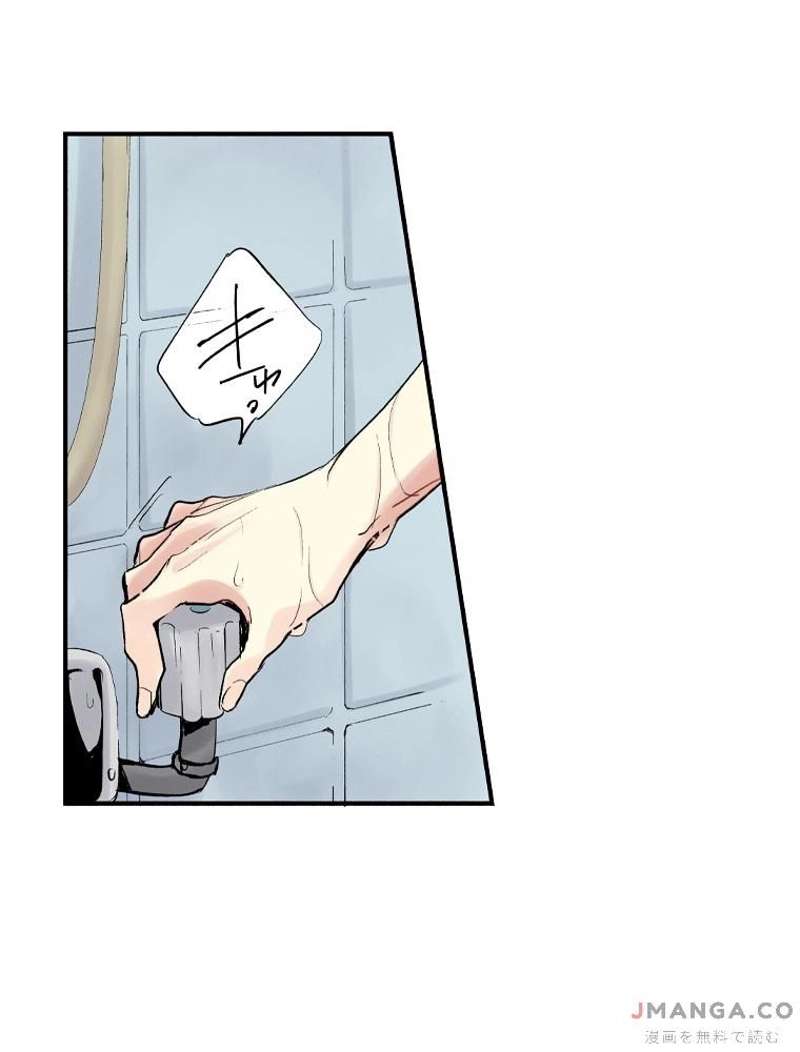 P51