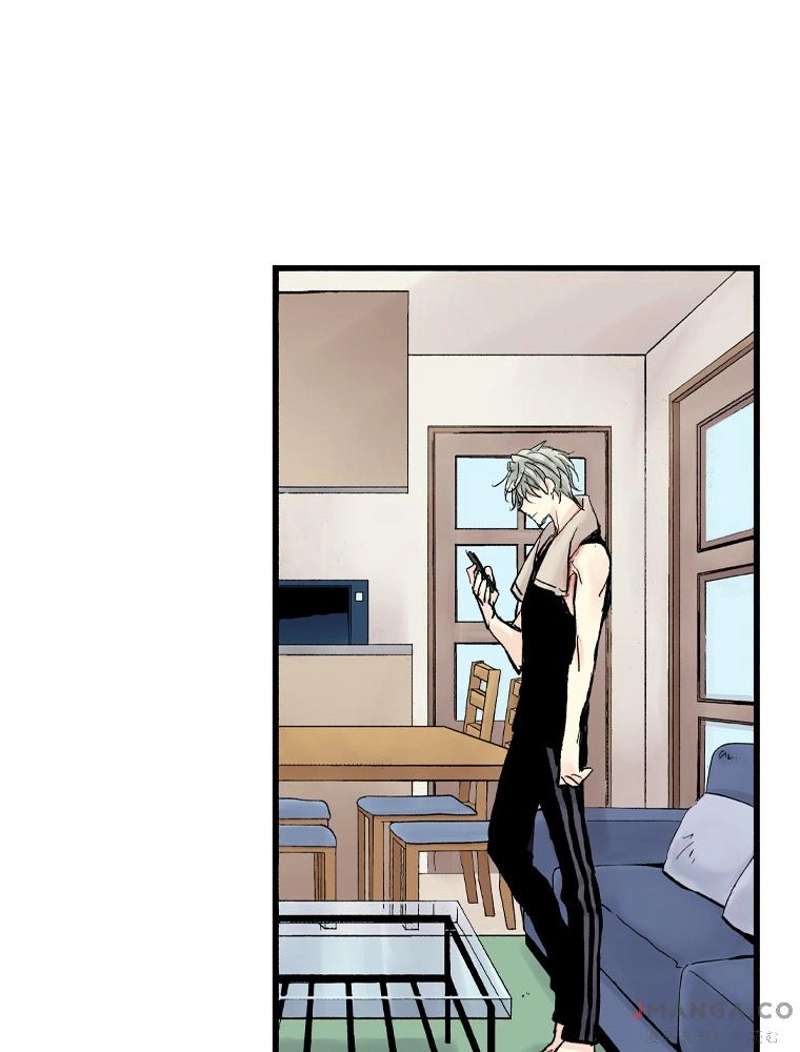 P54