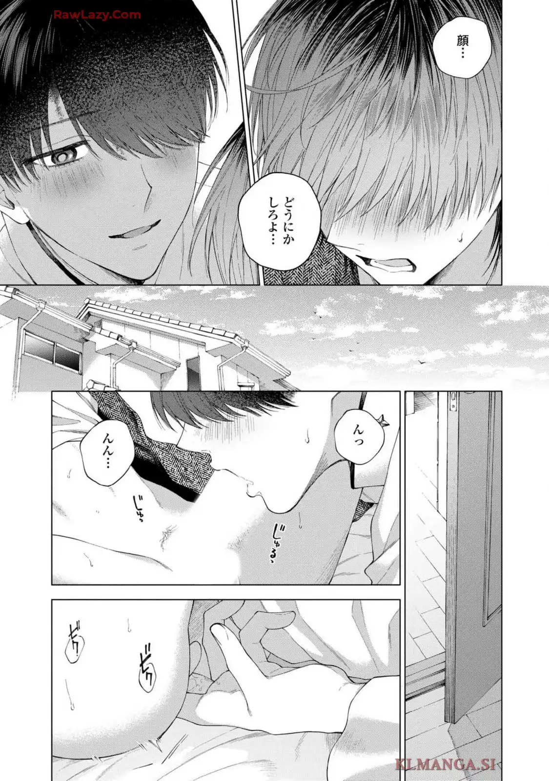 P34