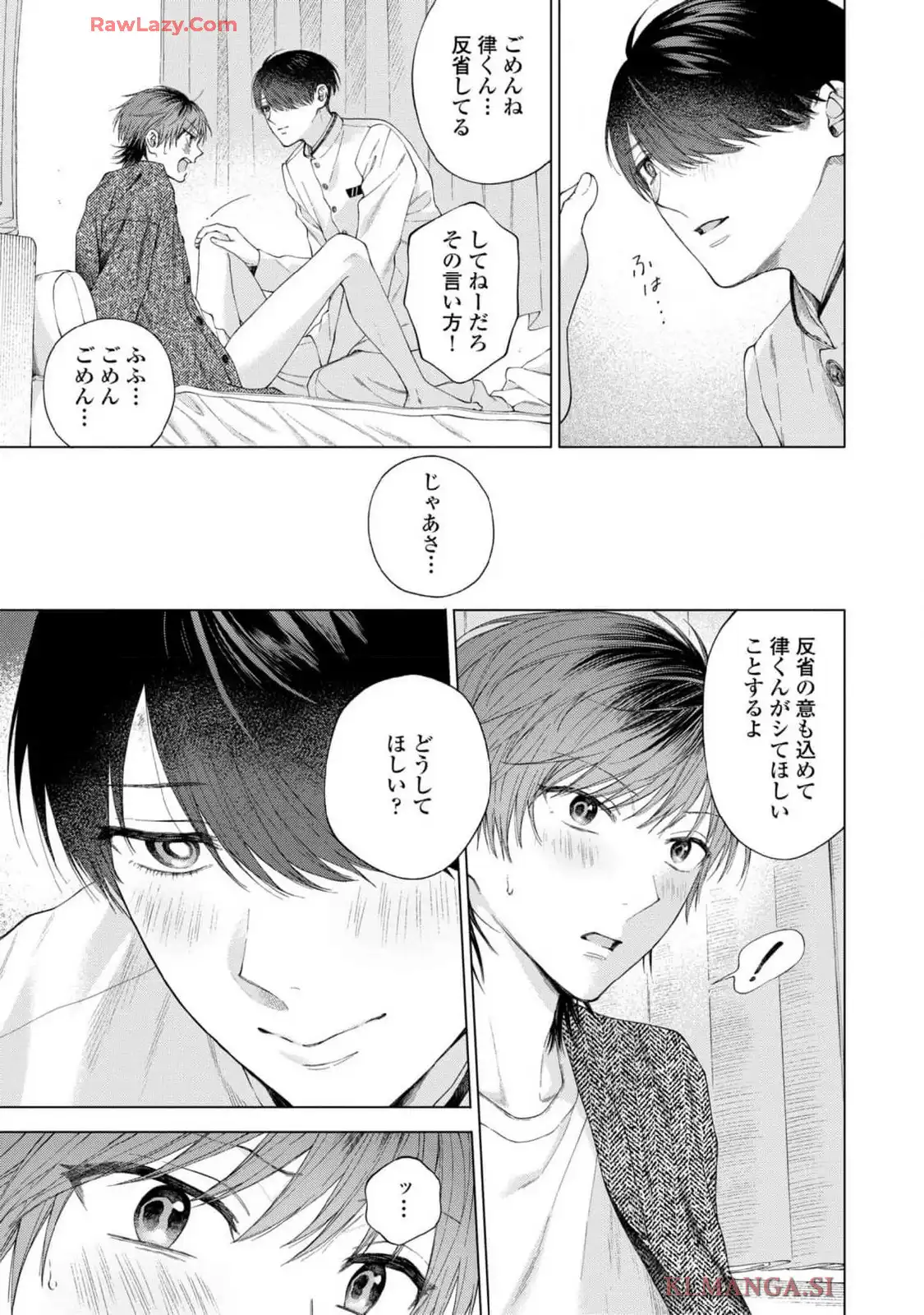 P36