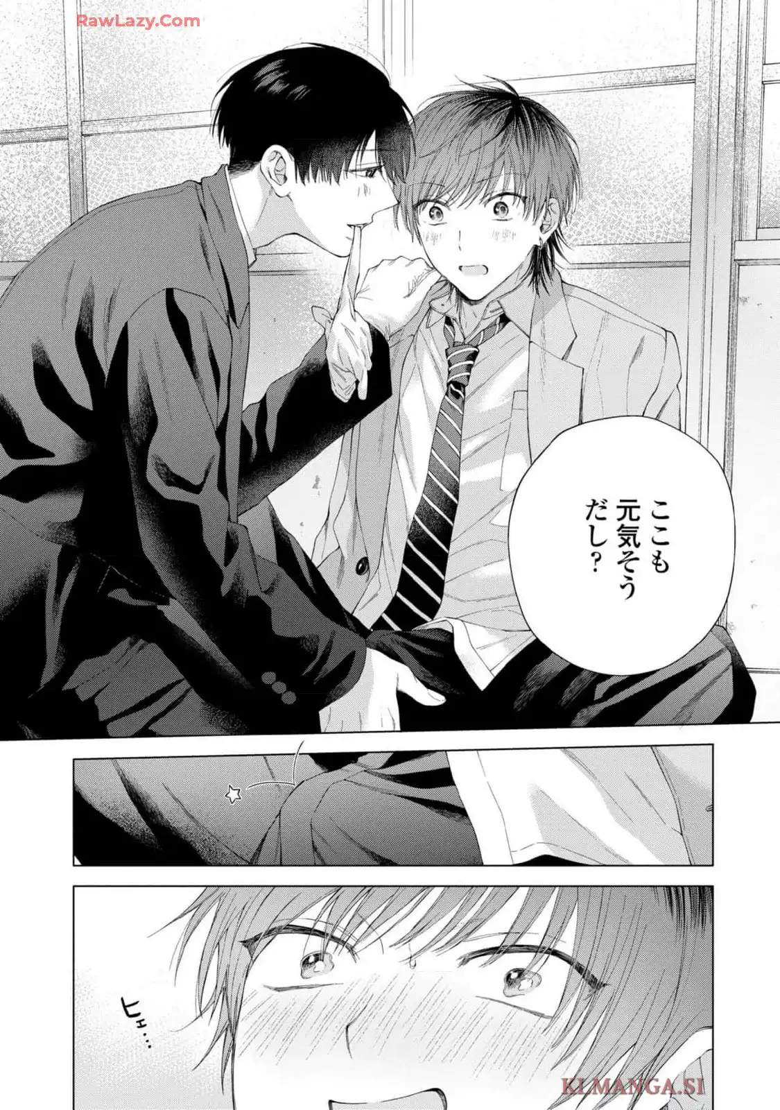 P31