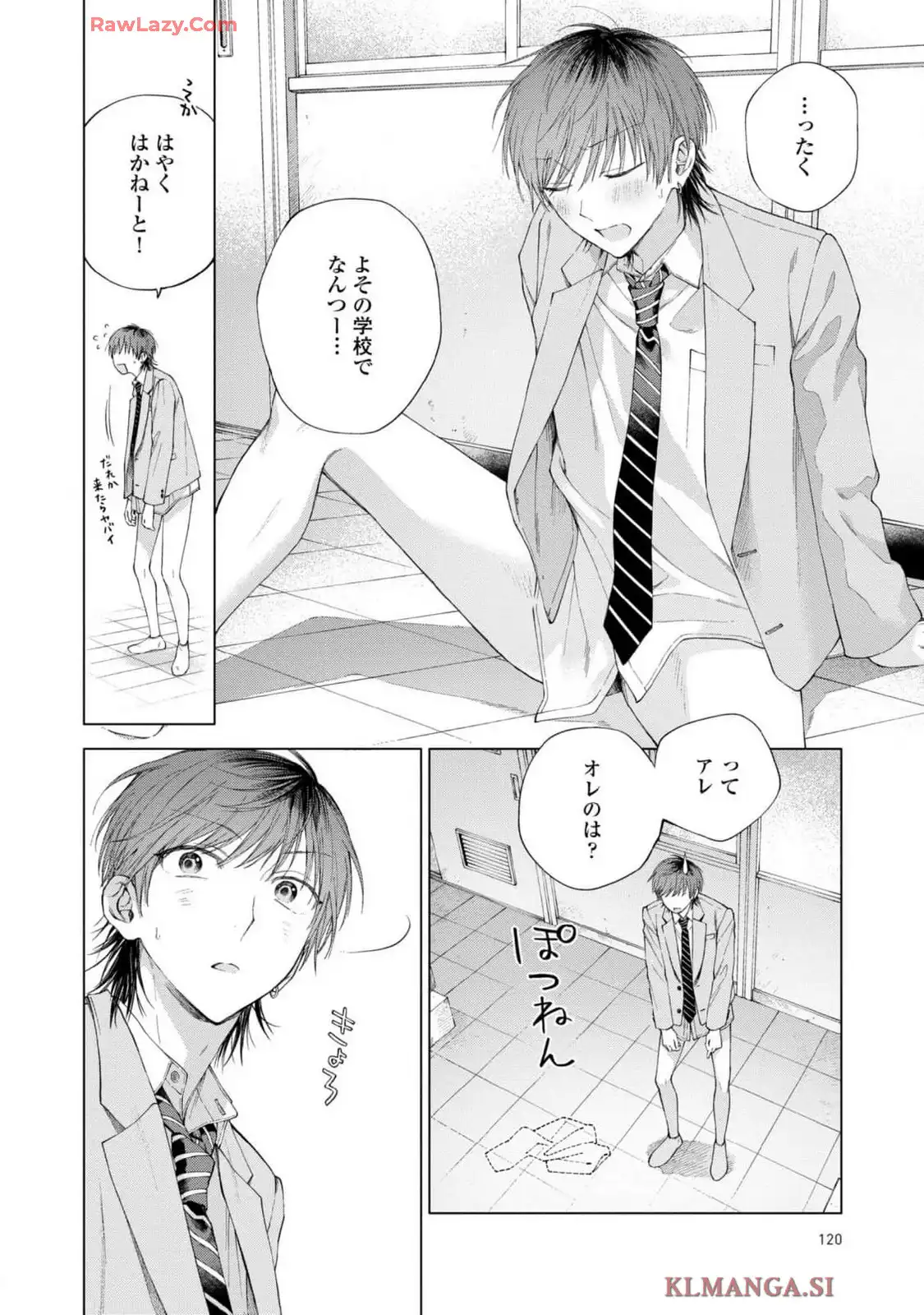 P36