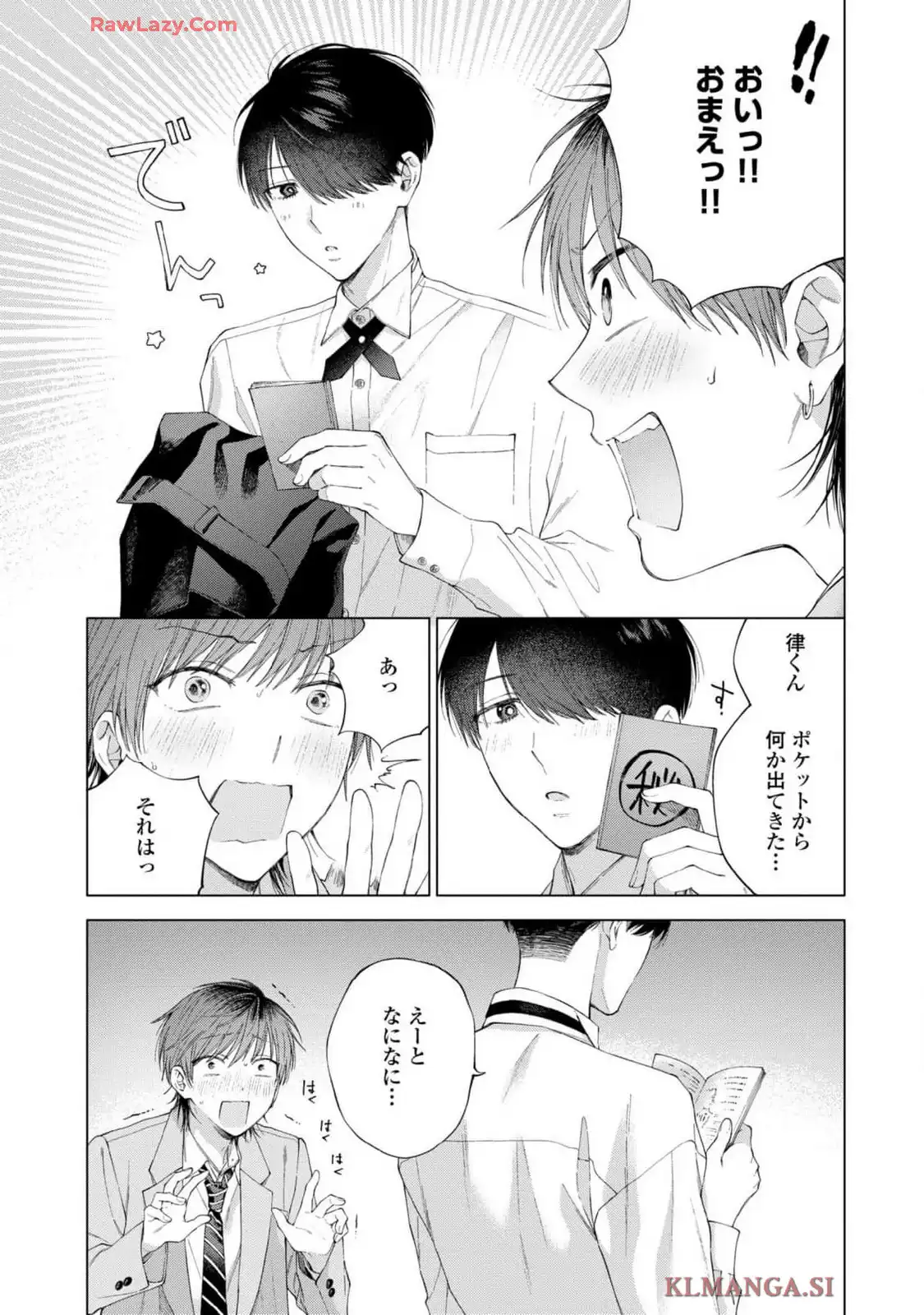 P37