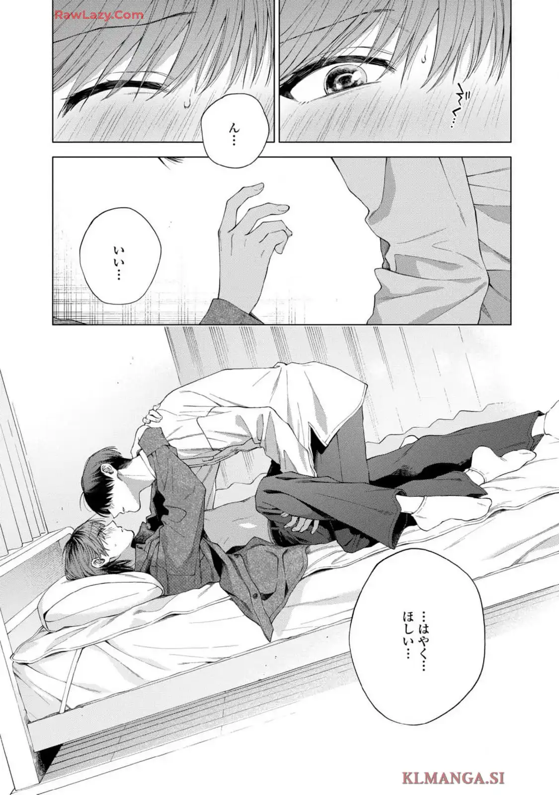 P33