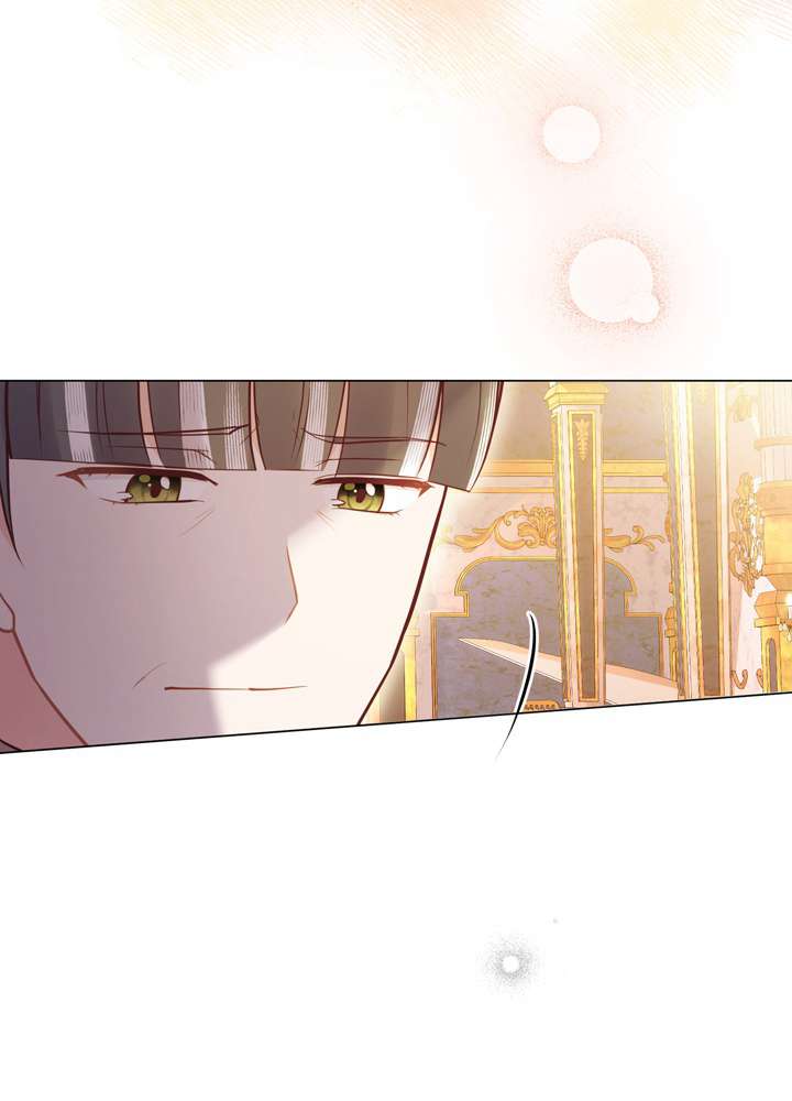 P80
