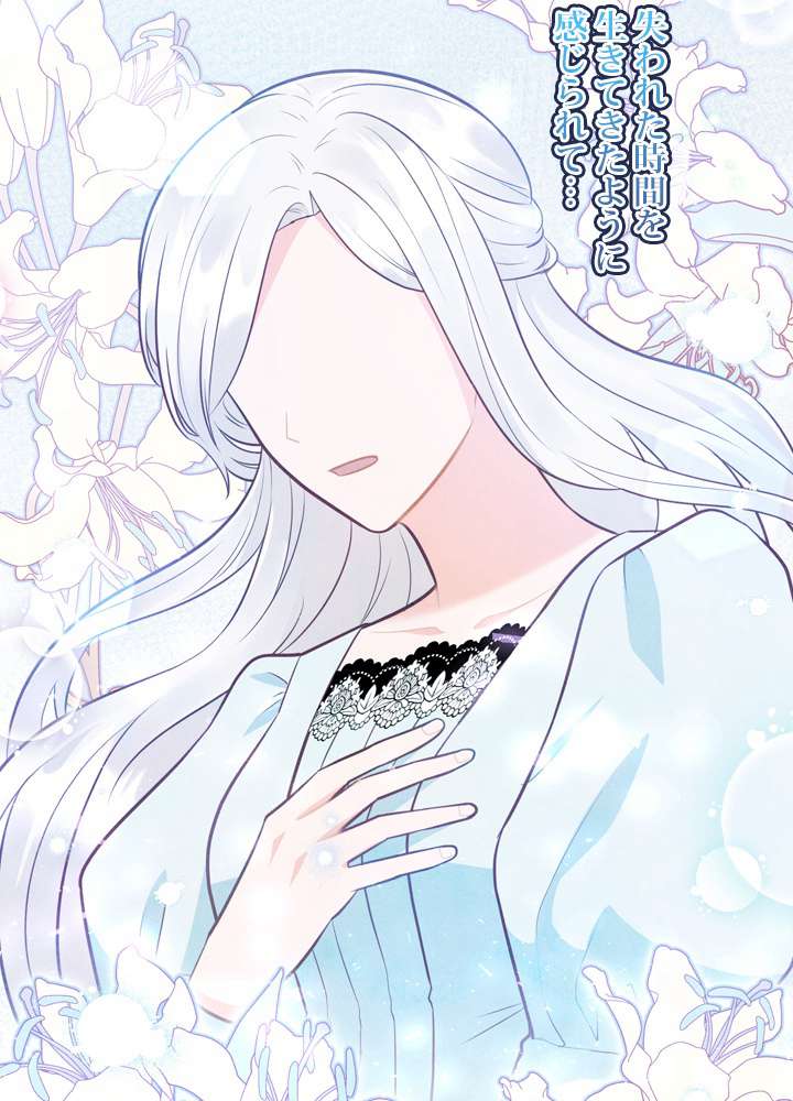 P89
