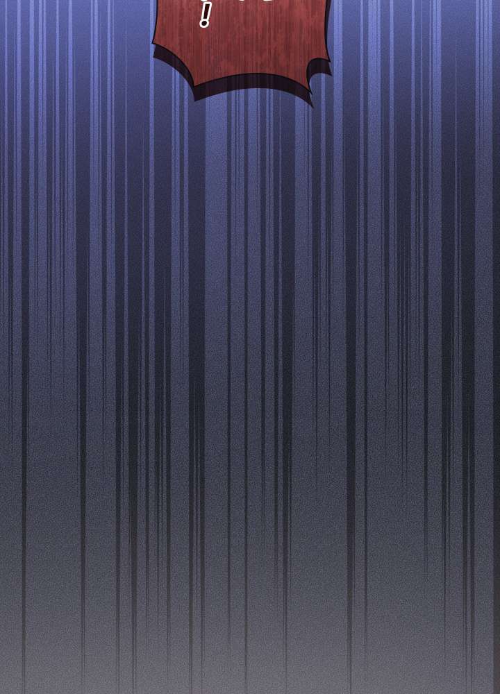 P101