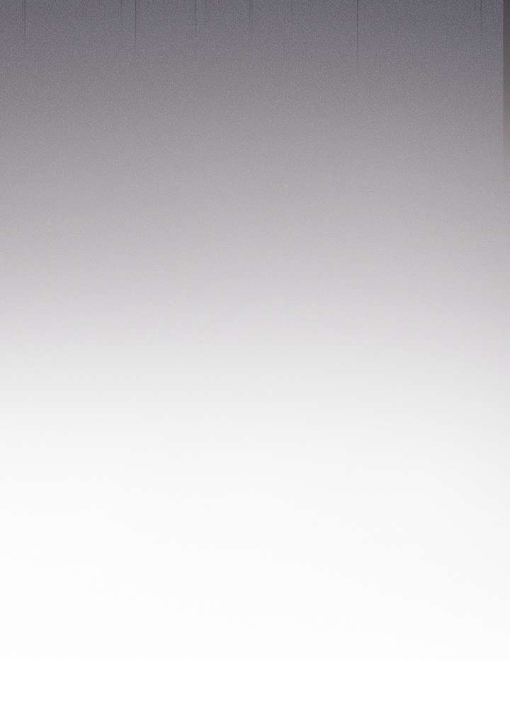 P102