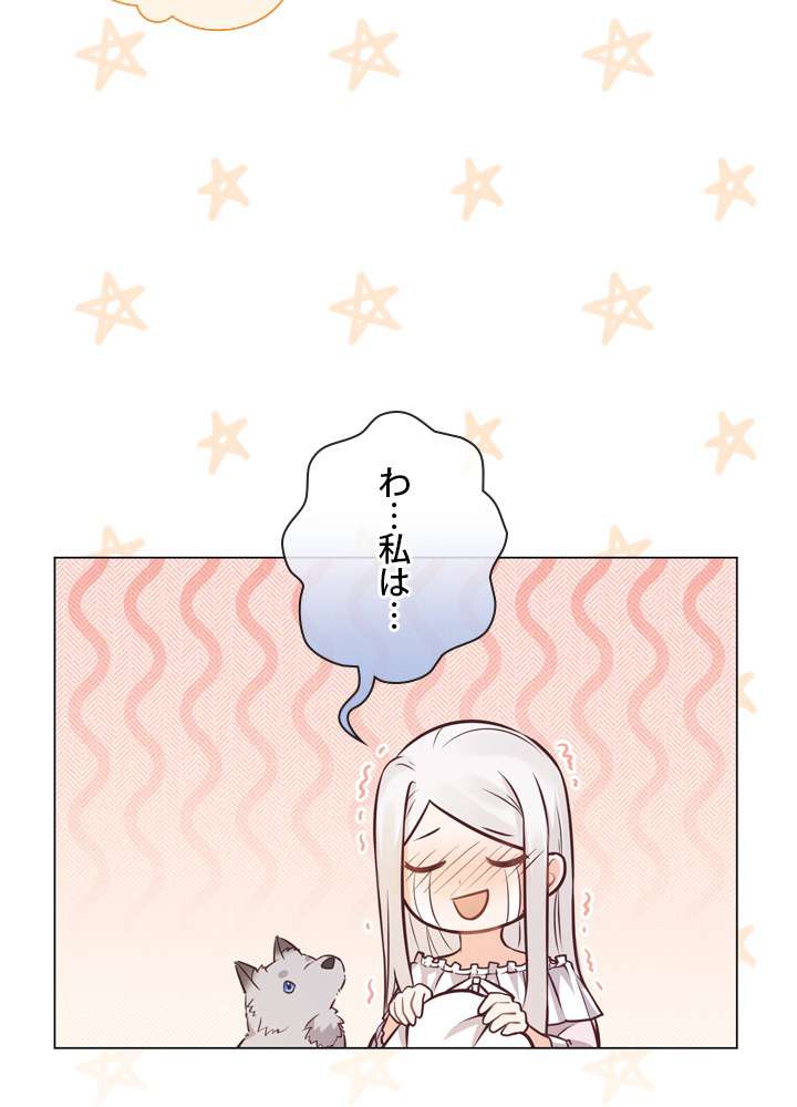 P24