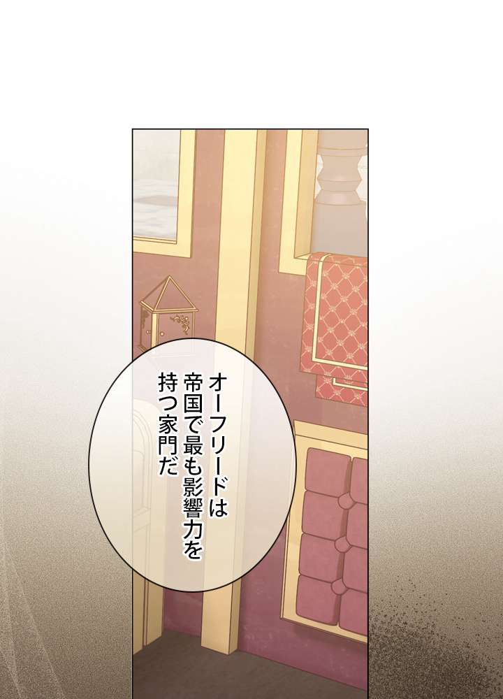 P68