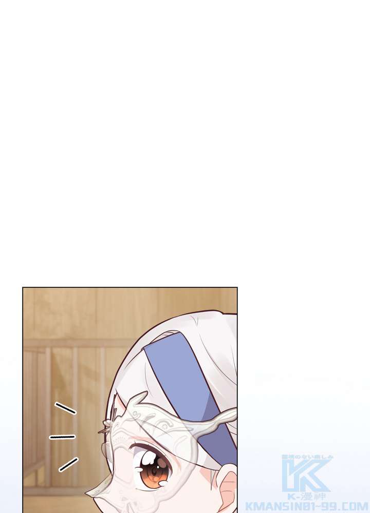 P91