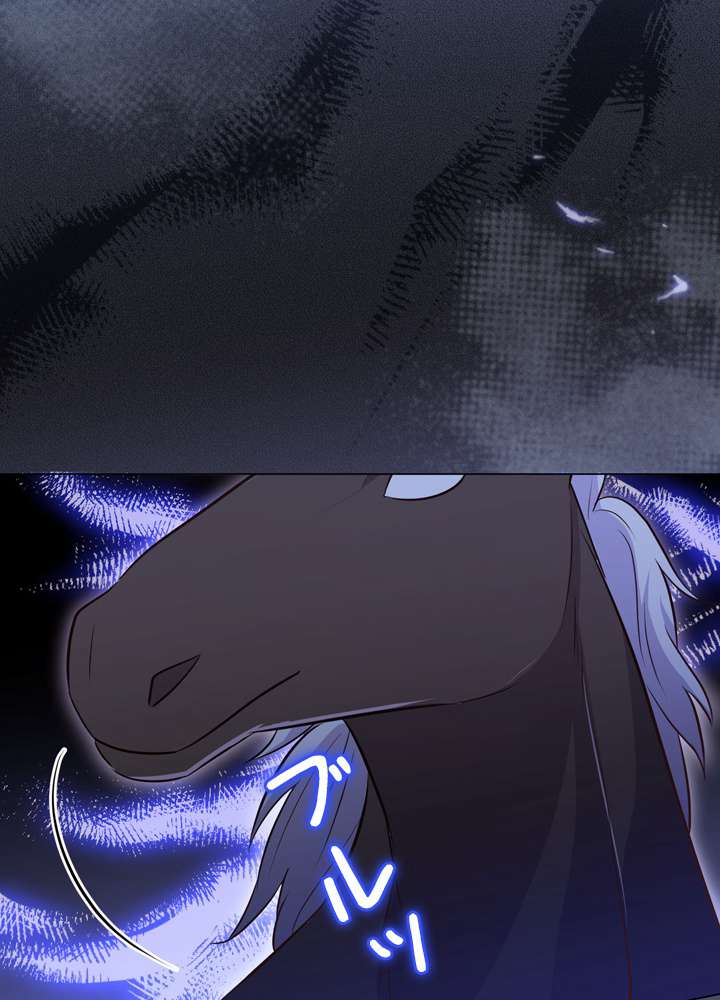 P95