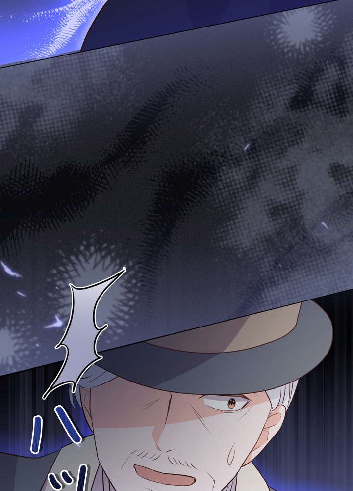 P96