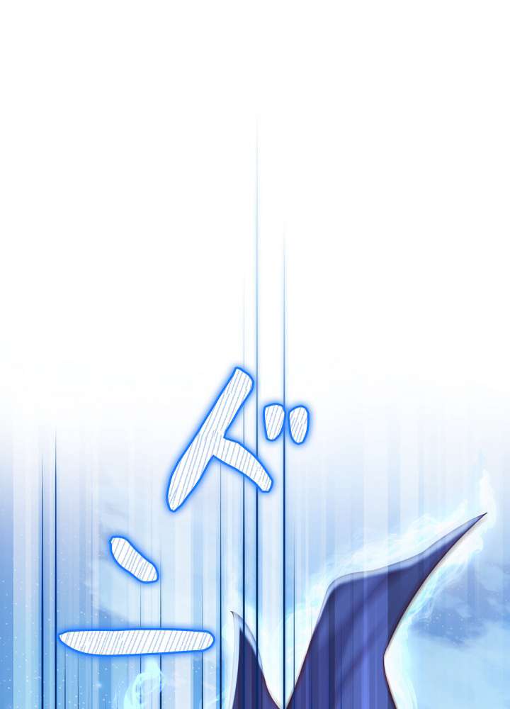P88