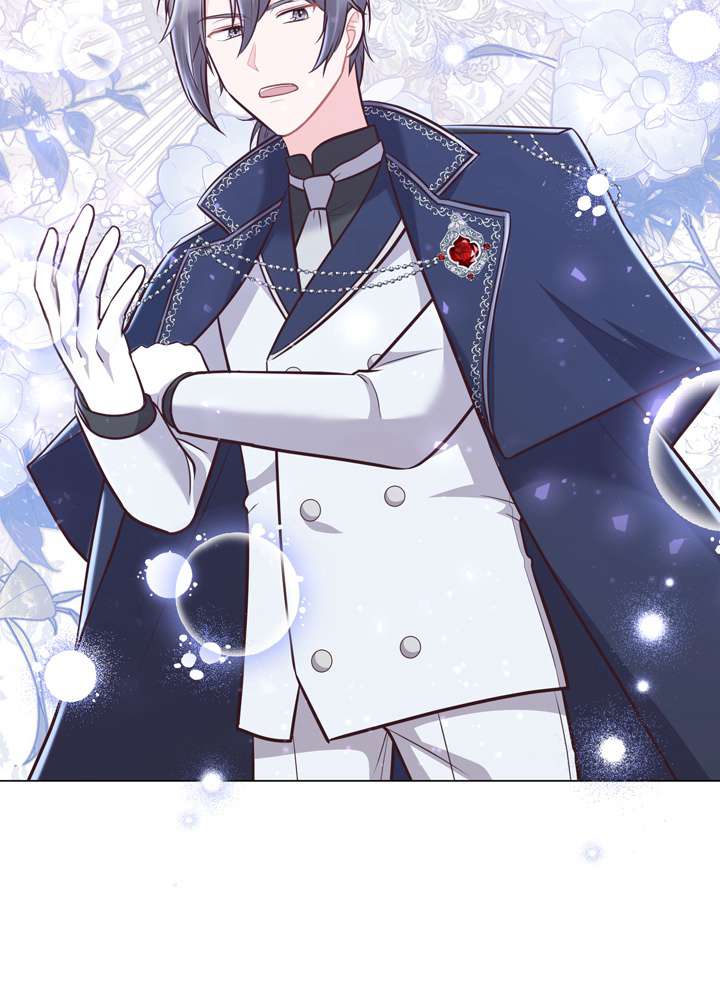 P94