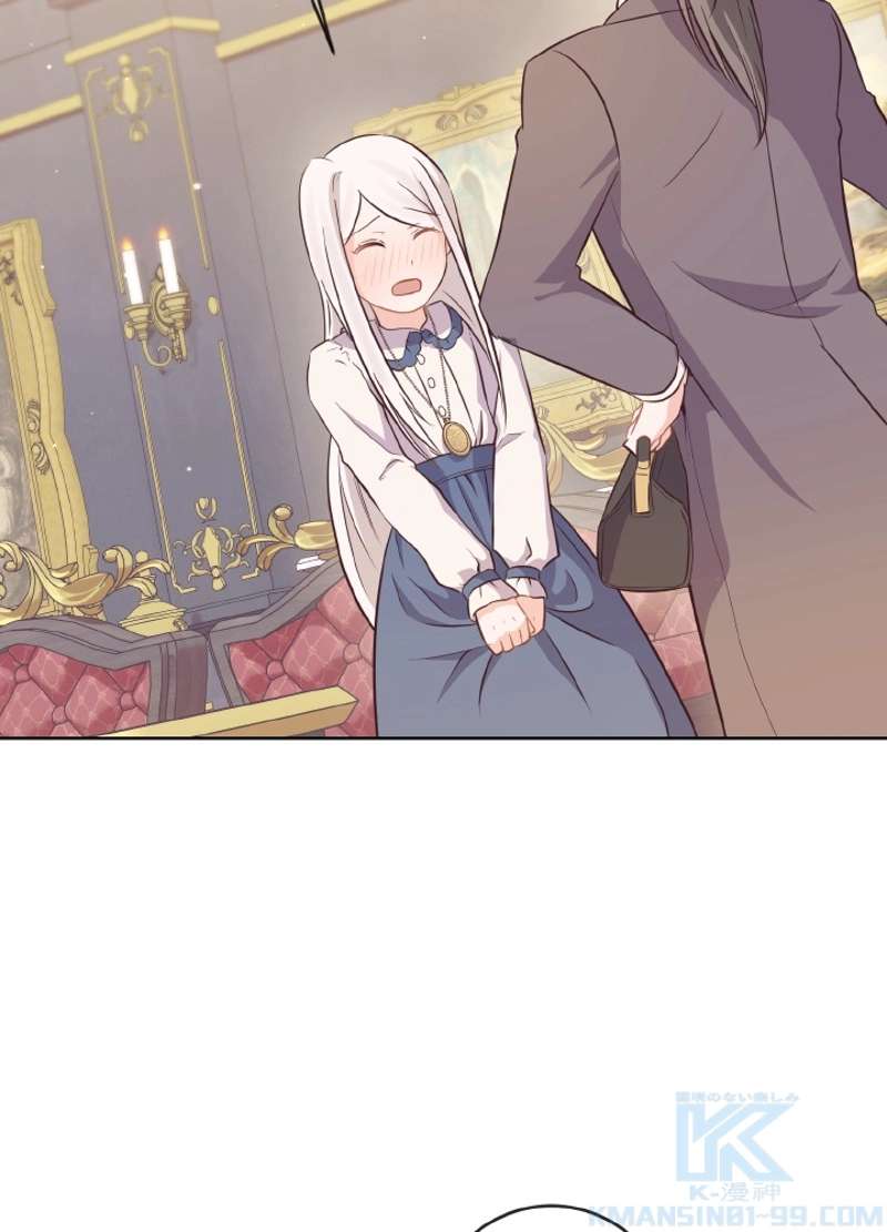 P46