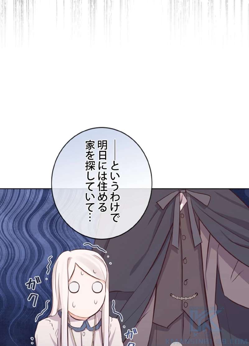 P64