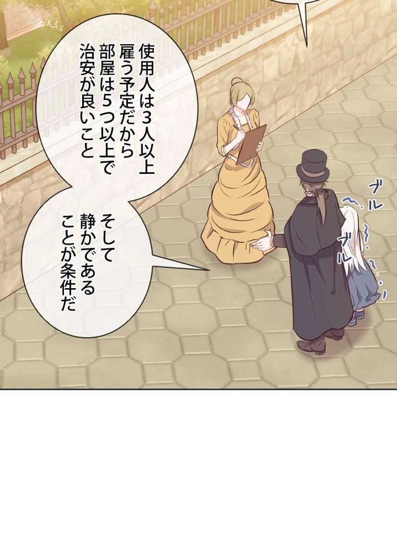 P66