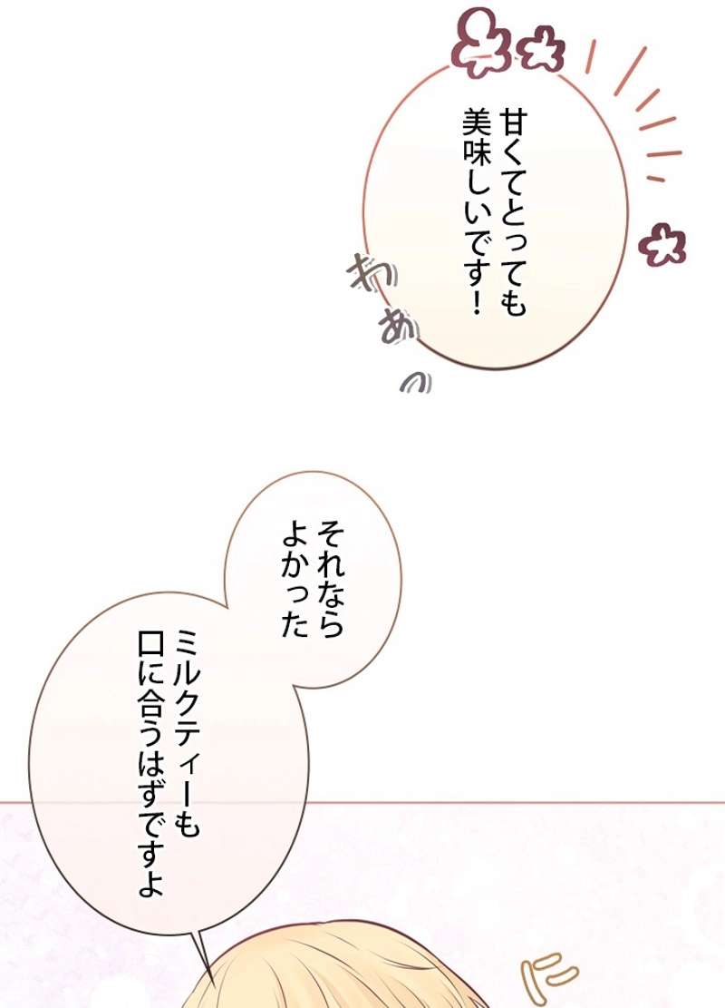 P66
