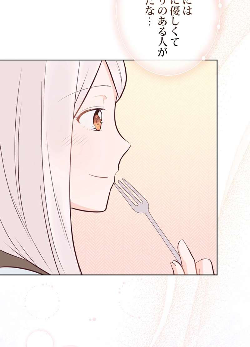 P68