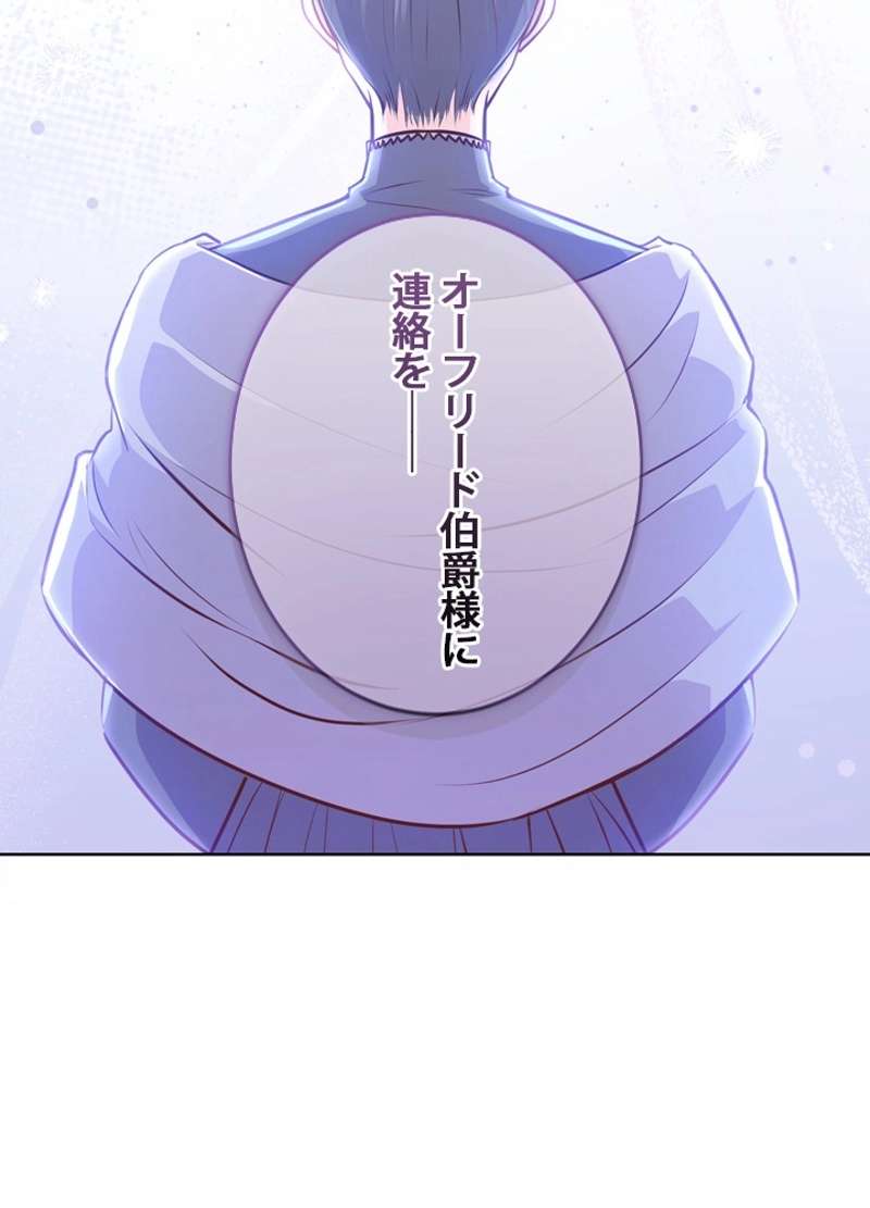 P80