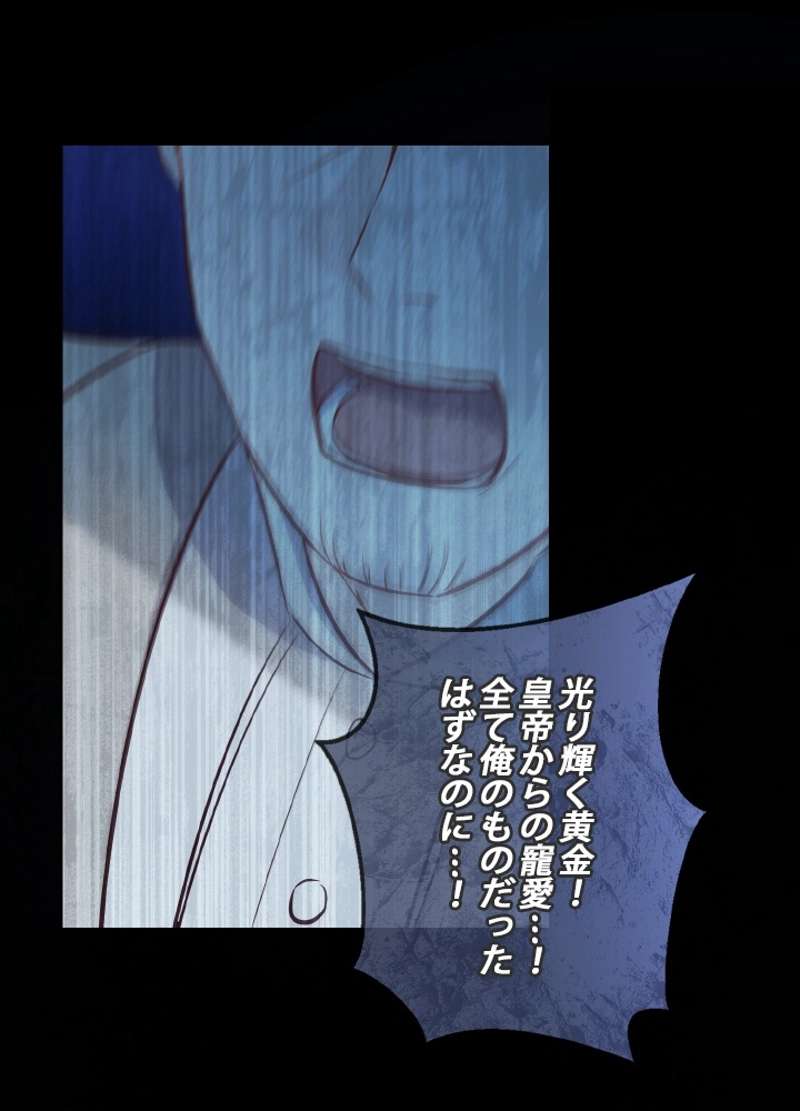 P53