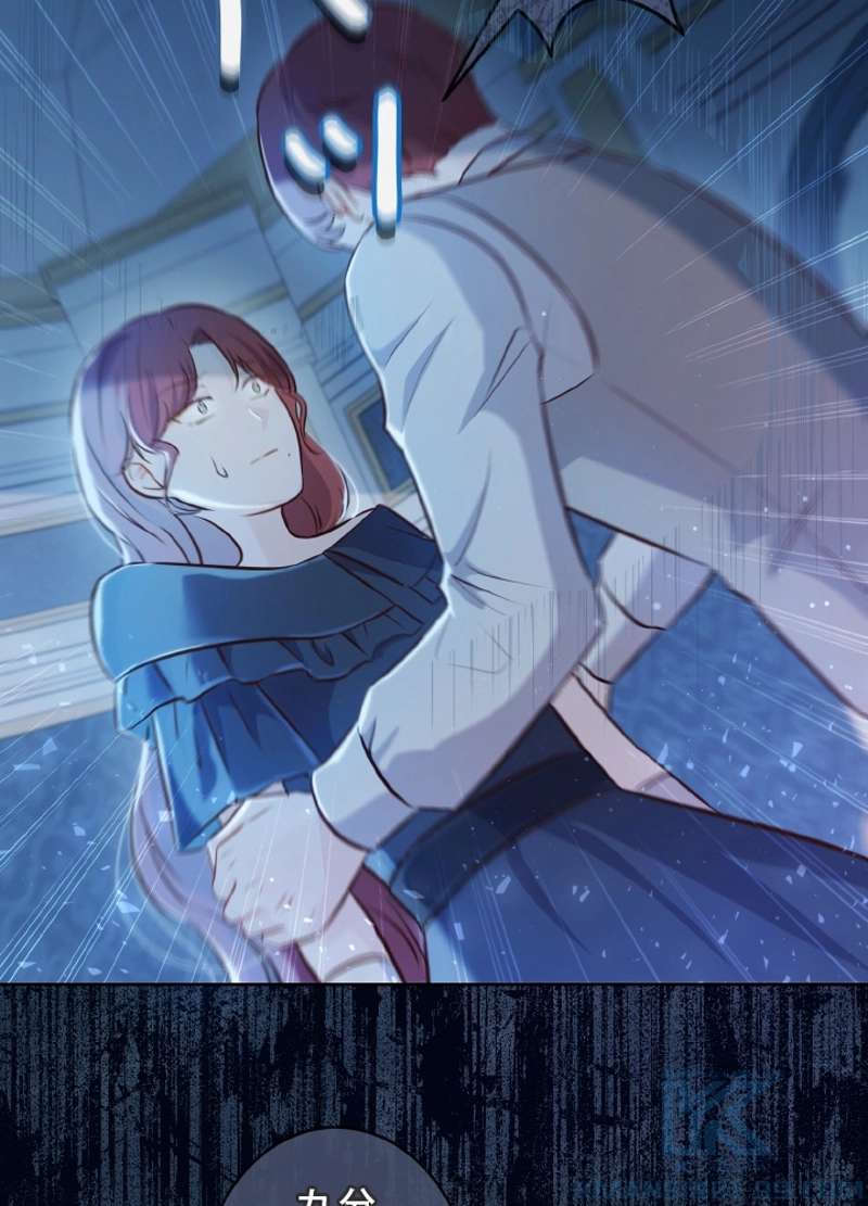 P58