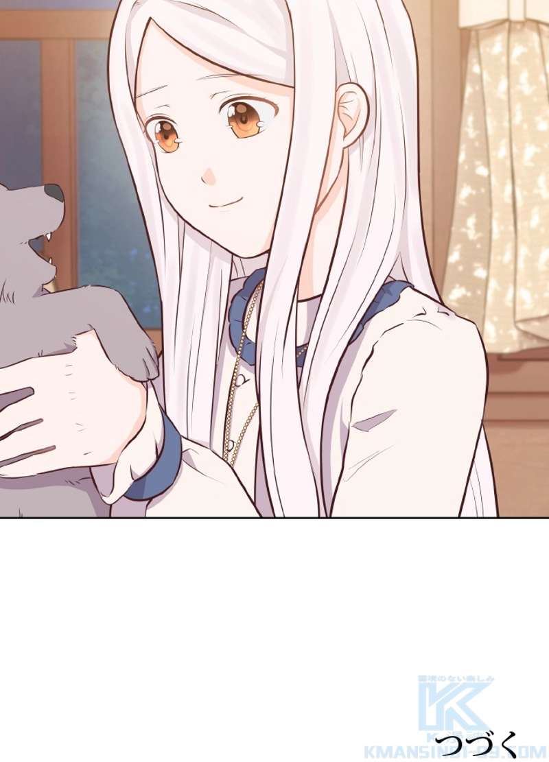 P85