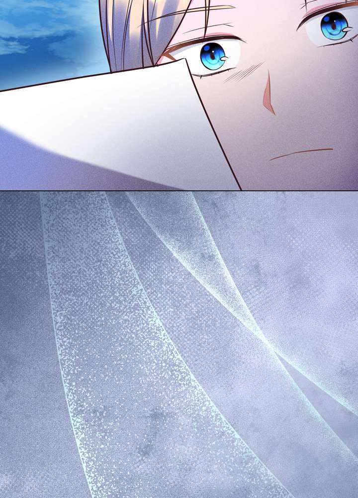 P99