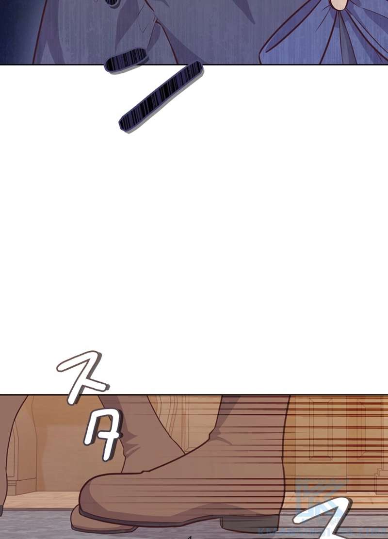 P61