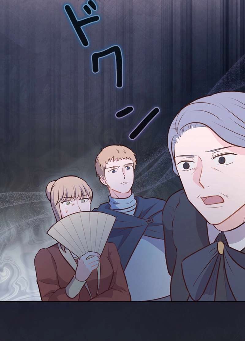 P71