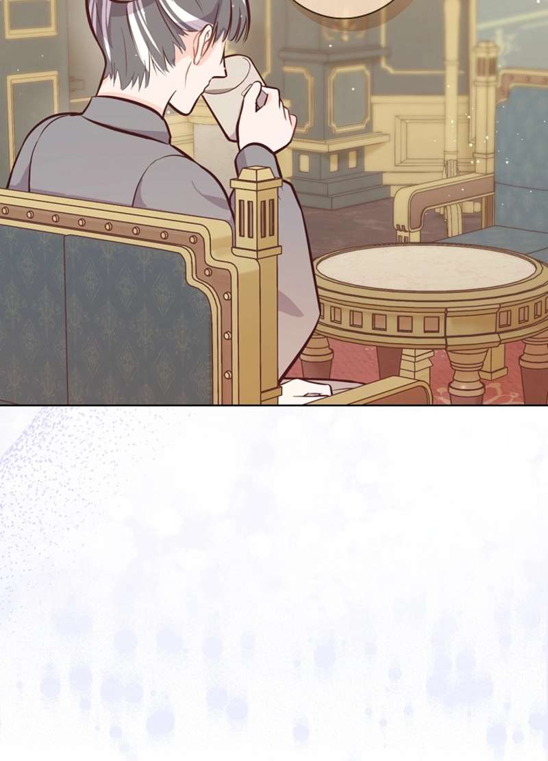 P87