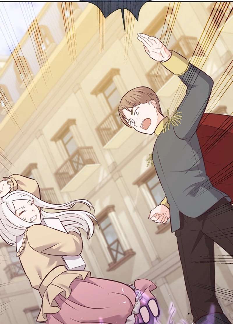 P60