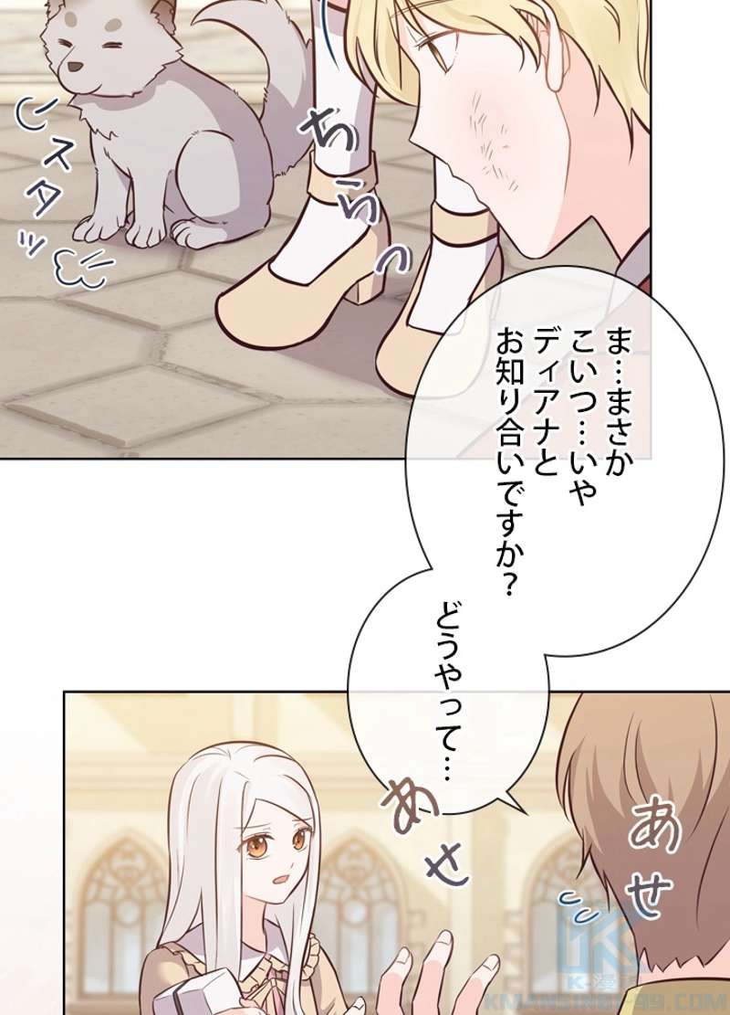 P67