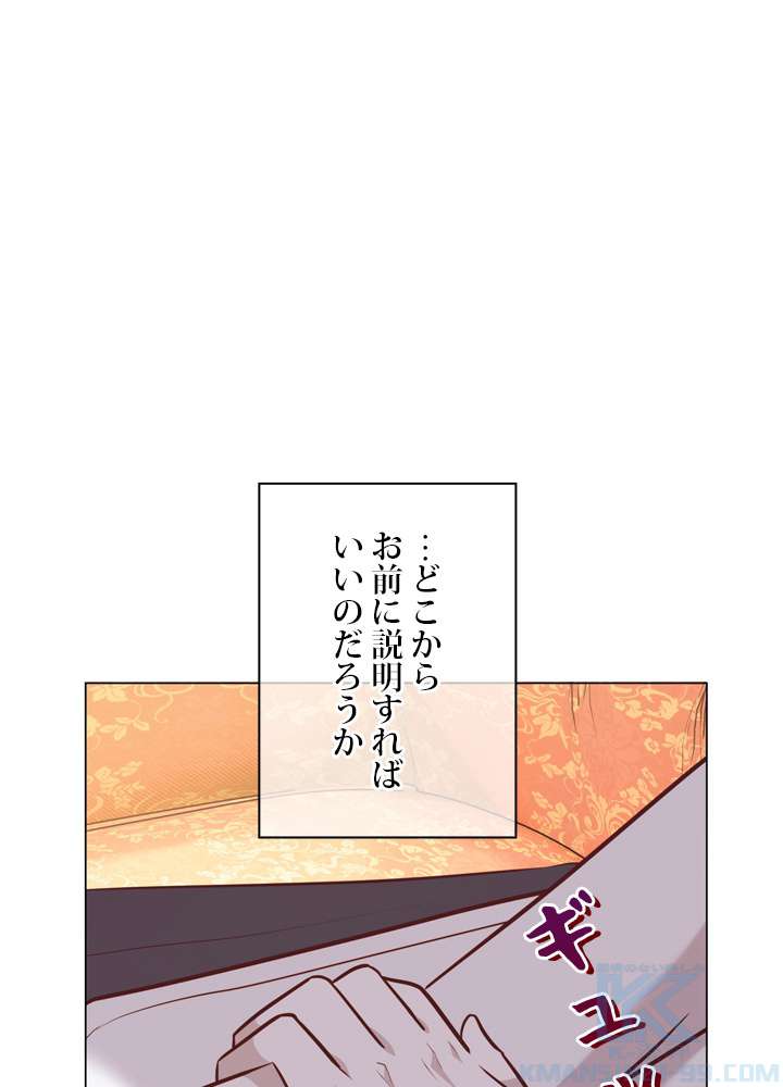 P46
