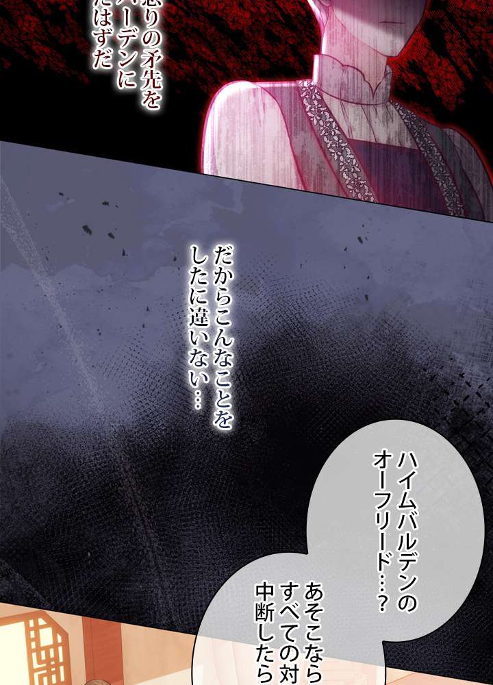 P53