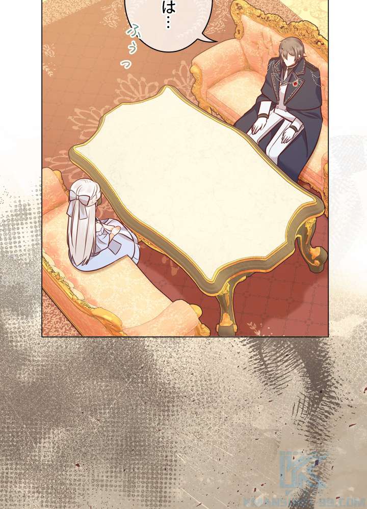 P82
