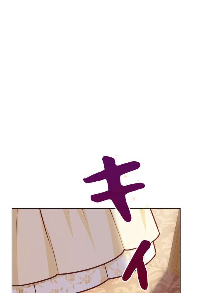 P102