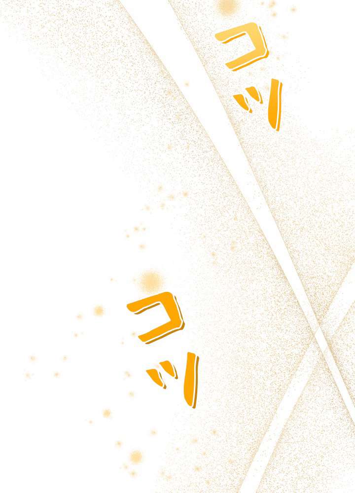 P104