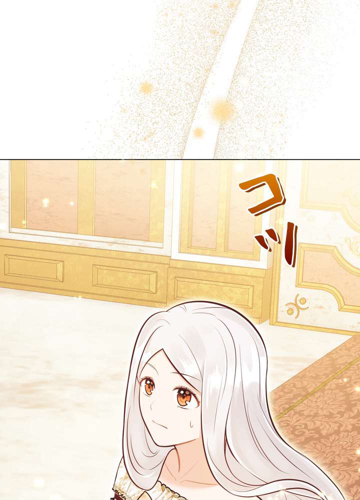 P105
