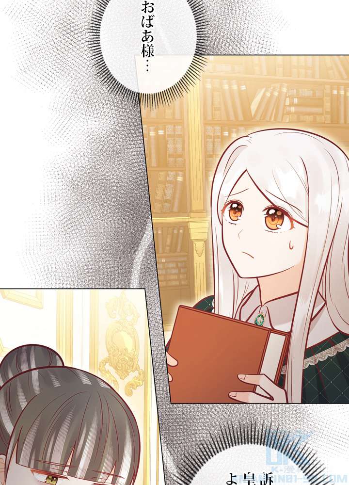 P37