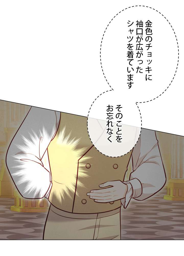 P62